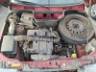 2010 FIAT UNO 