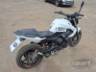 2012 YAMAHA XJ6 