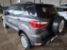 2021 FORD ECOSPORT 