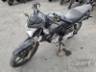 2024 HONDA CG 160 