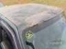 2008 FORD RANGER CD 