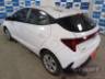 2024 HYUNDAI HB20 