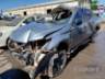 2022 MITSUBISHI L200 TRITON 
