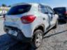 2021 RENAULT KWID 