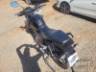 2025 HONDA CG 160 