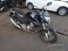 2010 HONDA CB 300 
