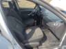 2014 RENAULT SANDERO 