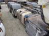 2024 SCANIA R 450 