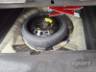 2022 CHEVROLET ONIX PLUS 