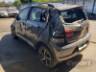 2019 VOLKSWAGEN FOX 