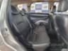 2012 MITSUBISHI OUTLANDER 
