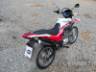 2019 HONDA NXR 160 