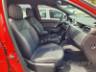 2023 RENAULT DUSTER 