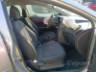 2014 HYUNDAI HB20 
