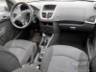 2011 PEUGEOT 207 PASSION 