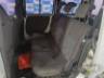 2009 FIAT DOBLO 