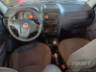 2013 FIAT STRADA 