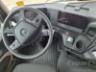 0 MERCEDES-BENZ Actros 