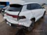 2025 BYD SONG PRO 