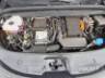 2027 BYD Atto 8 