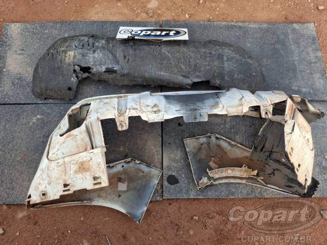 2025 CHEVROLET S10 CABINE DUPLA 