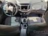2019 HYUNDAI CRETA 