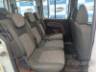 2021 FIAT DOBLO 