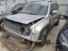 2020 JEEP RENEGADE 