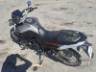 2026 YAMAHA XTZ 250 