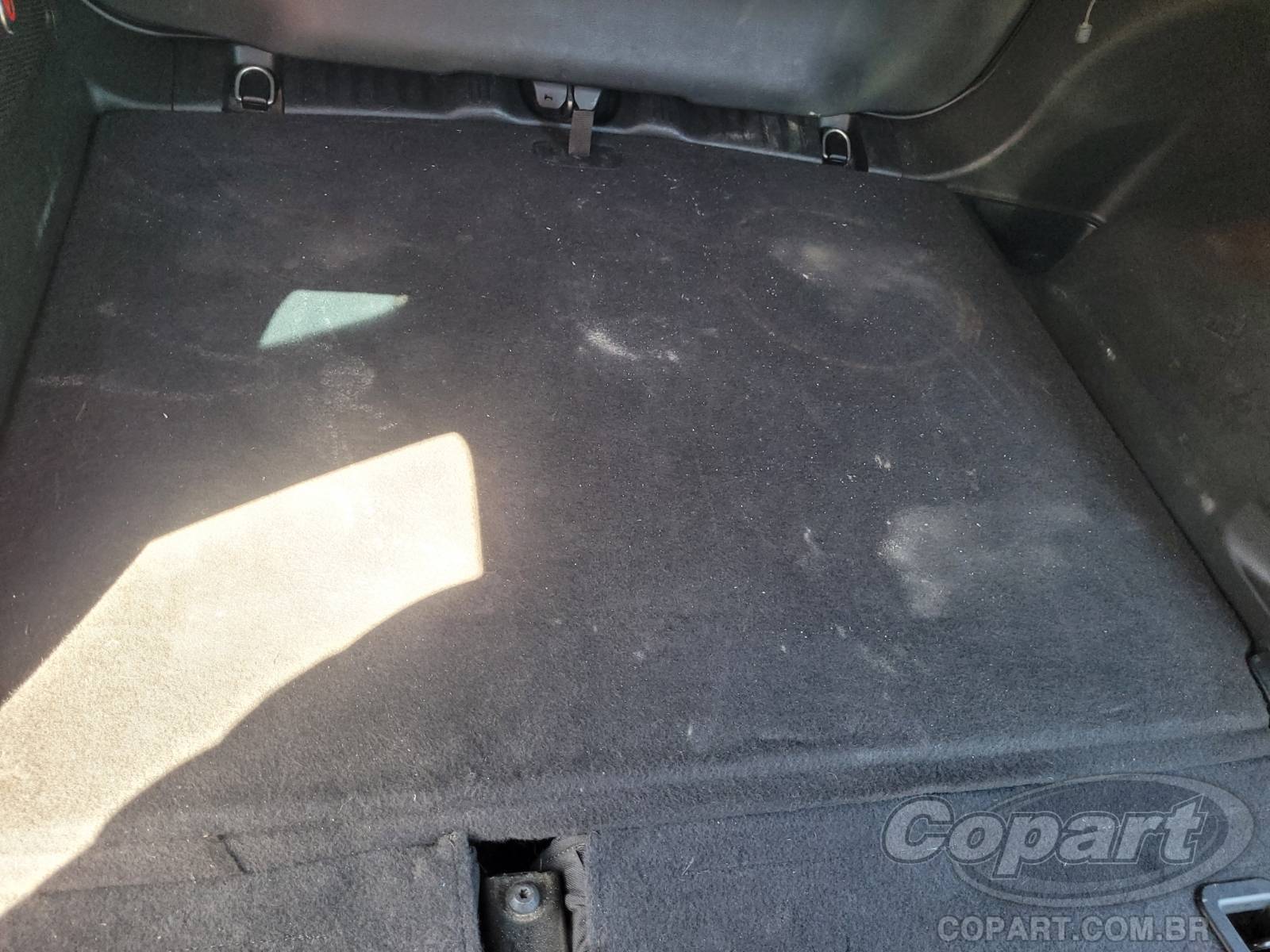 Foto 11 de 12: 2019 JEEP COMPASS