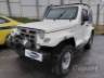 2013 TROLLER T4 