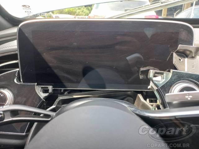 2026 MERCEDES-BENZ Classe E 