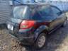 2009 FORD KA 