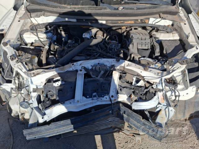 2022 MITSUBISHI ECLIPSE CROSS 