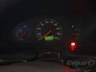 1998 VOLKSWAGEN GOL 