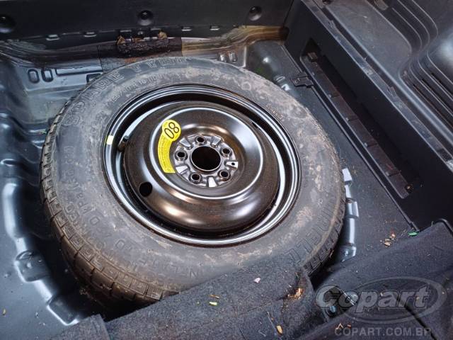 2020 HYUNDAI IX35 