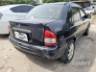 2005 CHEVROLET CLASSIC 