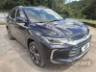2021 CHEVROLET TRACKER 