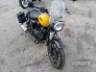 2024 ROYAL ENFIELD METEOR 