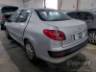 2009 PEUGEOT 207 PASSION 