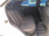 2020 FORD KA 