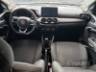 2020 FIAT ARGO 