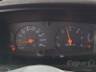 2007 MITSUBISHI L200 CD/L200 OUTDOOR CD 