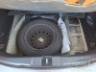 2004 HONDA FIT 