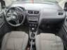 2012 VOLKSWAGEN FOX 
