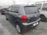 2013 VOLKSWAGEN FOX 
