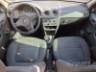 2010 CHEVROLET PRISMA 
