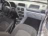 2012 RENAULT CLIO 