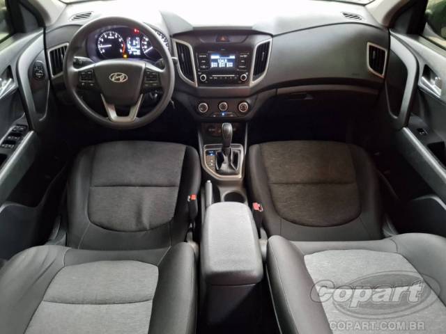 2021 HYUNDAI CRETA 