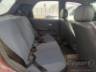 2002 FIAT PALIO 